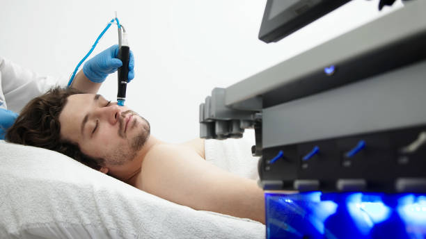 Best Emergency Dentist for Special Needs Patients in Pine Ridge, PA